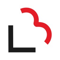 Love Works by Joel Manby Logo