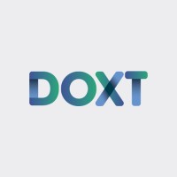 DOXT Logo