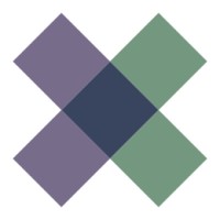PELV-X Labs Logo