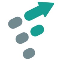 Fusion Development Logo