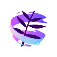 SpurTree Technologies Logo