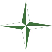 Austral Archaeology Pty Ltd Logo