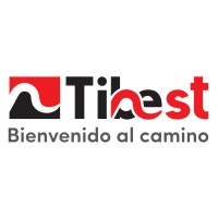 TIBEST Asesores de Seguros Logo