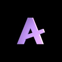Ambassadors Media Logo