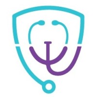 Dr. Loop Logo