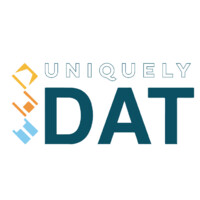 Uniquely DAT Logo