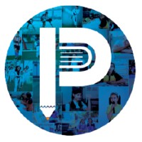 Priyadarshani Group of Schools Logo