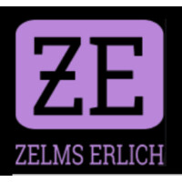 Zelms Erlich & Mack Logo