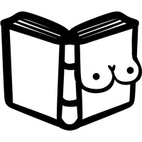 Het Lief Dagboek Logo