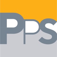Portage Public Schools Logo