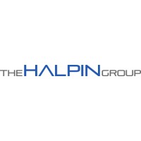 The Halpin Group LLC Logo