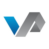 Vision Property Investment Group Logo