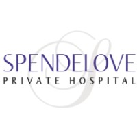 Spendelove Private Hospital Logo