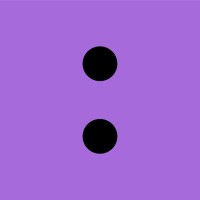 Womens Art Register Logo