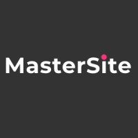 Mastersite Logo