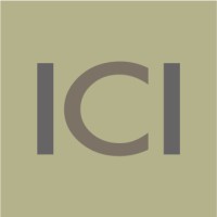 ICI Construction & Development - Custom Home Builders Toronto Logo