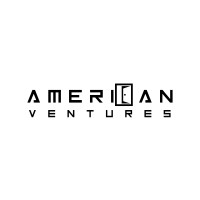 American Ventures Logo