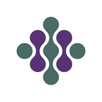 Tasmanian Institute of Agriculture Logo