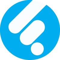 Fellowship Church CT Logo