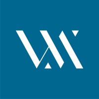 Wang & Associates, P.C. Logo