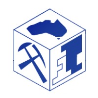 Austwide Mining Title Management Pty Ltd Logo