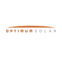 Optimum Solar USA Logo