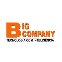 BigCompany - Kaspersky, BitDefender e Microsoft Logo