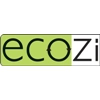 Ecozi Logo