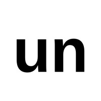 Unlearn Product Logo