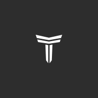 Hyper Trader Logo