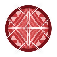 AwkaLab Logo