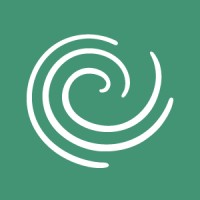 Gail Borden Public Library District Logo
