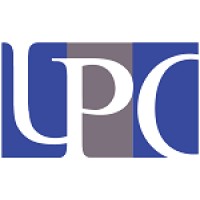 University Preparation College Logo