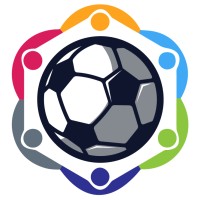 ESCO - Elite Soccer Community Organization Logo