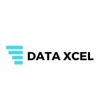 Data Xcel Logo