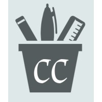 College Companion Logo