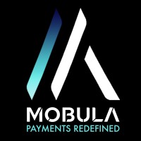 Mobula Logo