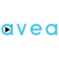 Avea Media Labs Logo