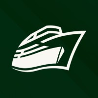 Middle East Maritime Repair Logo