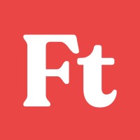 Fotura, Inc. Logo
