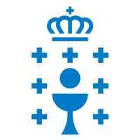TURISLAB GALICIA Logo