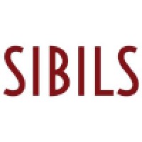 IHR Sibils Logo