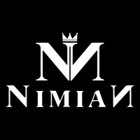 NimiaN Logo
