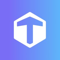 Trupropel Logo