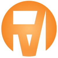 FoundationMED, PLLC Logo