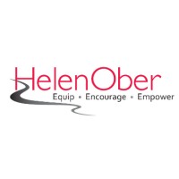 Living the Empowered Life LLC Logo