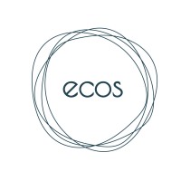 Centro Psicológico Ecos Logo