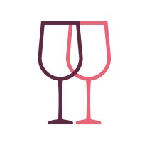 Wine Trader Logo