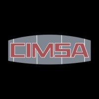 CIMSA Logo
