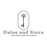 Dalos and Stern Logo
